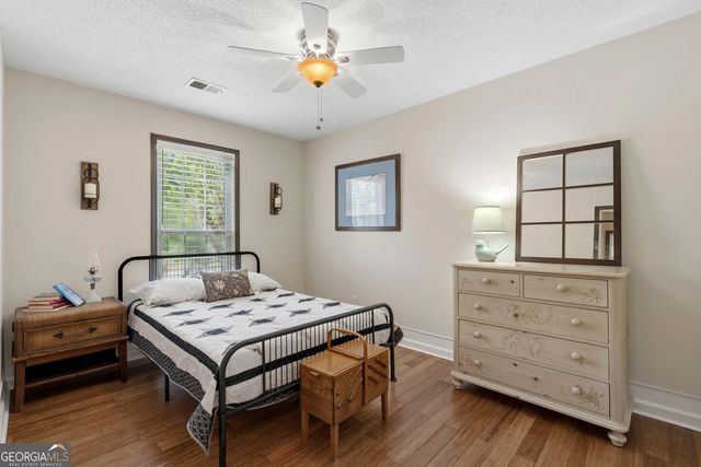 1825 Hannah Place, Powder Springs, GA 30127