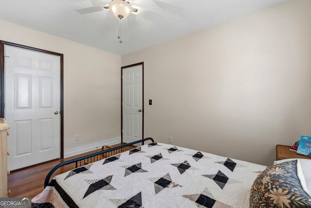 1825 Hannah Place, Powder Springs, GA 30127