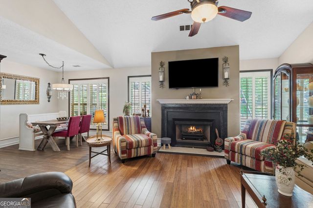 1825 Hannah Place, Powder Springs, GA 30127