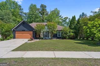 1825 Hannah Place, Powder Springs, GA 30127