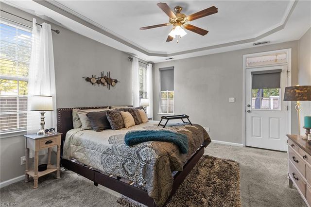 1209 Bingham ARCH, Chesapeake, VA 23320