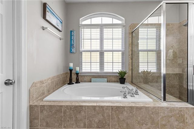1209 Bingham ARCH, Chesapeake, VA 23320