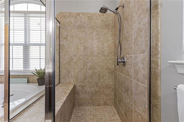 1209 Bingham ARCH, Chesapeake, VA 23320
