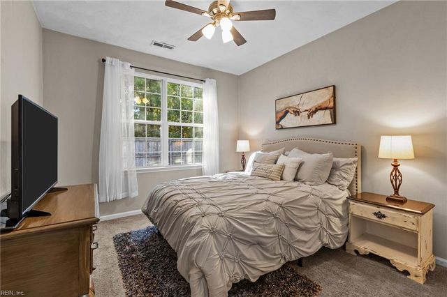 1209 Bingham ARCH, Chesapeake, VA 23320