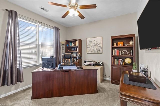 1209 Bingham ARCH, Chesapeake, VA 23320