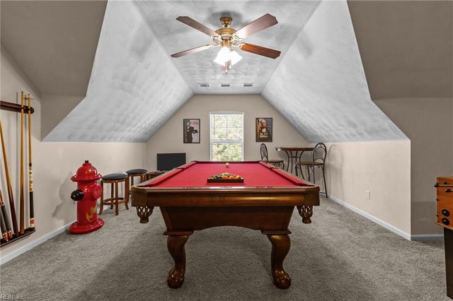 1209 Bingham ARCH, Chesapeake, VA 23320