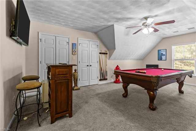 1209 Bingham ARCH, Chesapeake, VA 23320