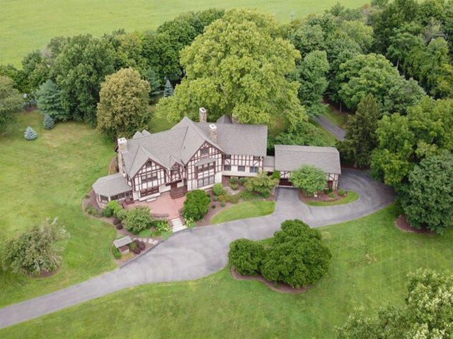157 Arcadia Road, Goshen, NY 10924