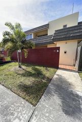 8325 SW 137th Ave 8325, Miami, FL 33183