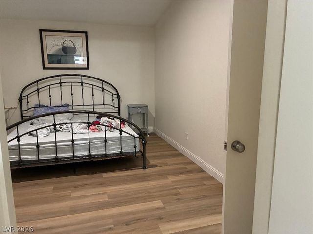 4356 Pittsfield Street, Las Vegas, NV 89115