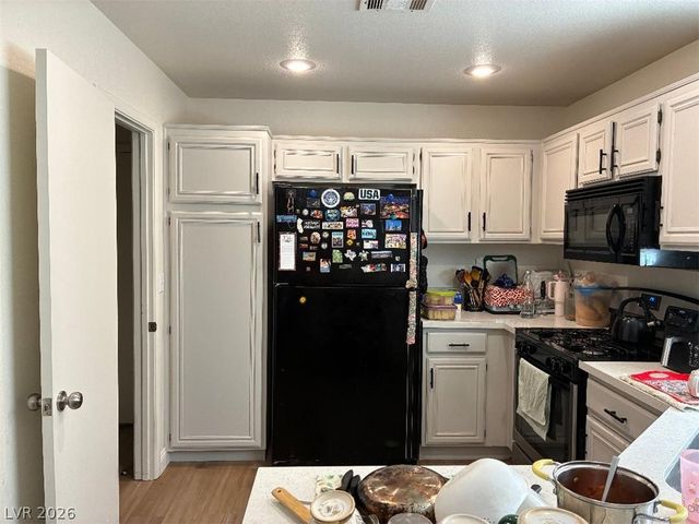 4356 Pittsfield Street, Las Vegas, NV 89115