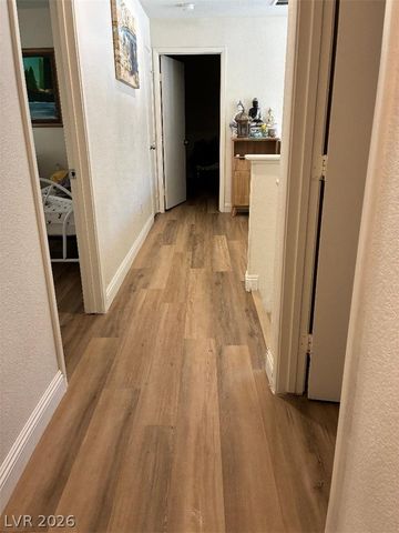4356 Pittsfield Street, Las Vegas, NV 89115