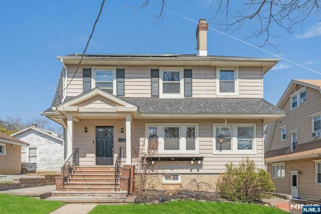 39 Vernon Terrace, Bloomfield, NJ 07003