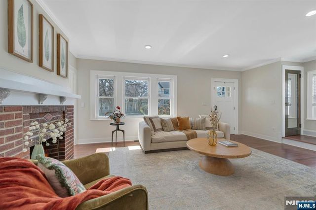 39 Vernon Terrace, Bloomfield, NJ 07003