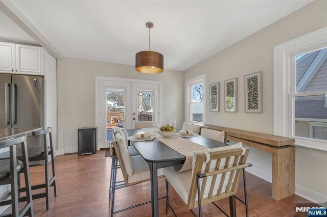 39 Vernon Terrace, Bloomfield, NJ 07003