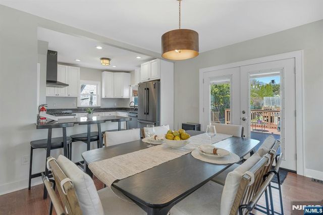 39 Vernon Terrace, Bloomfield, NJ 07003