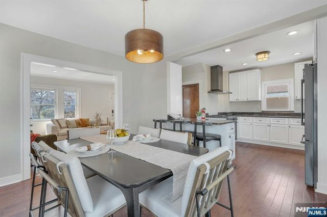 39 Vernon Terrace, Bloomfield, NJ 07003