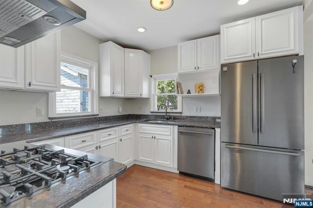 39 Vernon Terrace, Bloomfield, NJ 07003