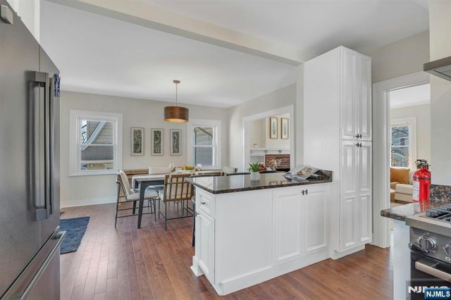 39 Vernon Terrace, Bloomfield, NJ 07003