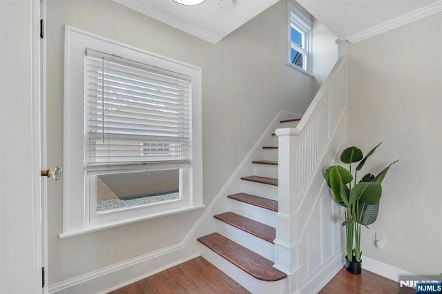 39 Vernon Terrace, Bloomfield, NJ 07003