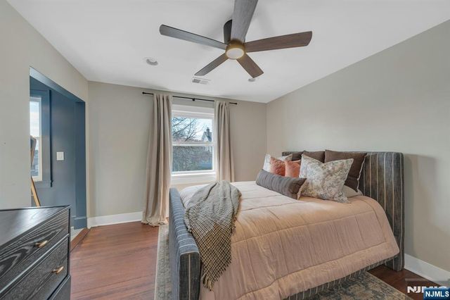 39 Vernon Terrace, Bloomfield, NJ 07003