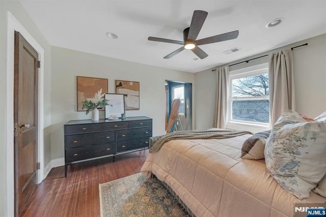 39 Vernon Terrace, Bloomfield, NJ 07003