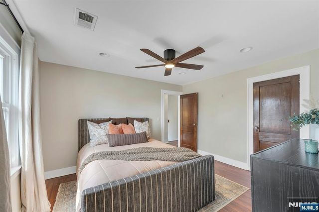 39 Vernon Terrace, Bloomfield, NJ 07003