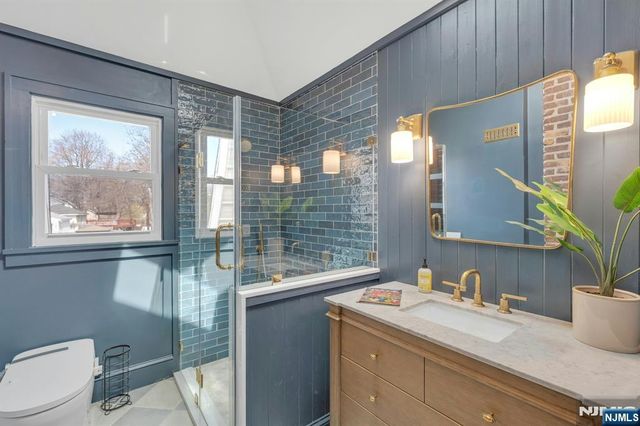 39 Vernon Terrace, Bloomfield, NJ 07003