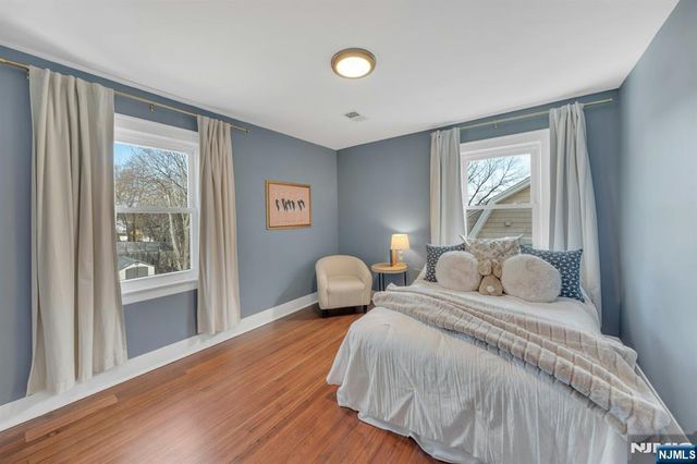 39 Vernon Terrace, Bloomfield, NJ 07003