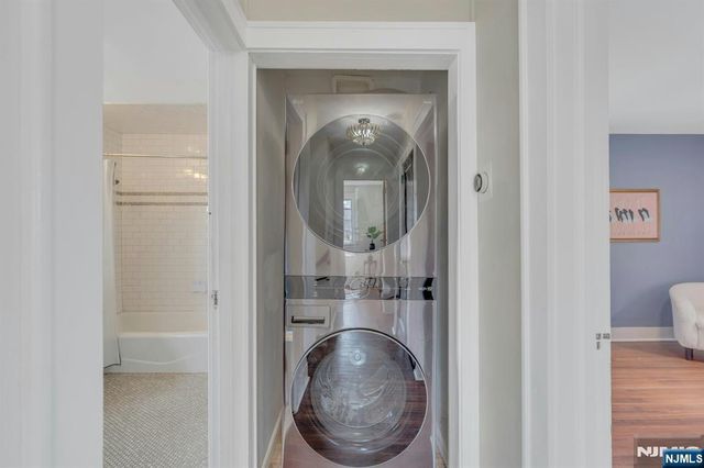 39 Vernon Terrace, Bloomfield, NJ 07003