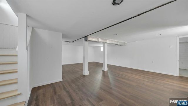 39 Vernon Terrace, Bloomfield, NJ 07003