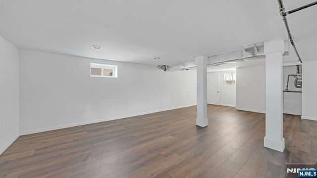 39 Vernon Terrace, Bloomfield, NJ 07003