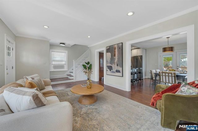 39 Vernon Terrace, Bloomfield, NJ 07003