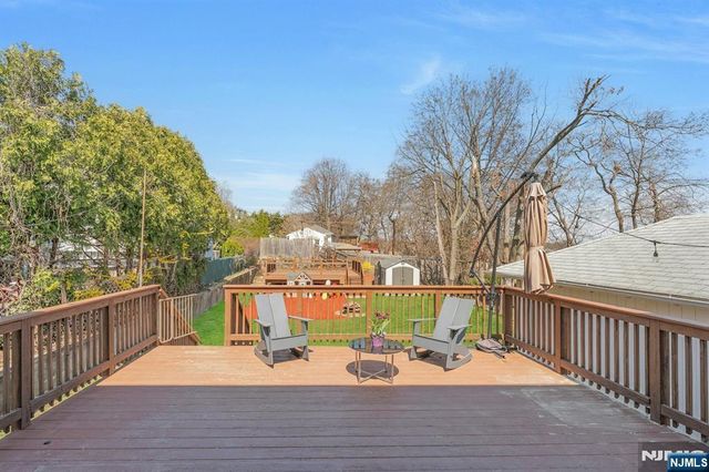 39 Vernon Terrace, Bloomfield, NJ 07003