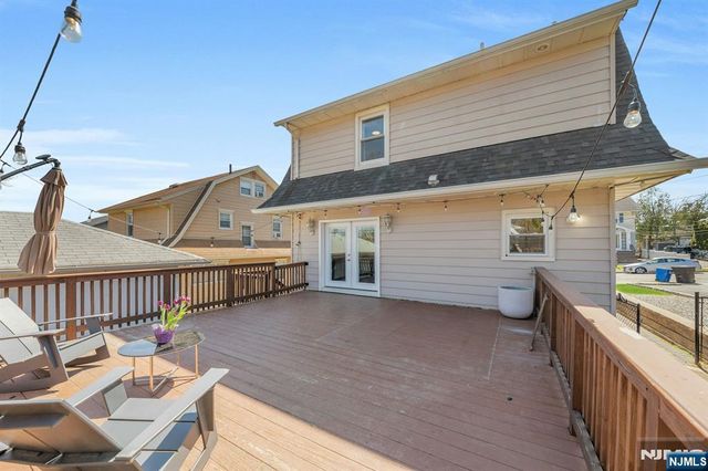 39 Vernon Terrace, Bloomfield, NJ 07003