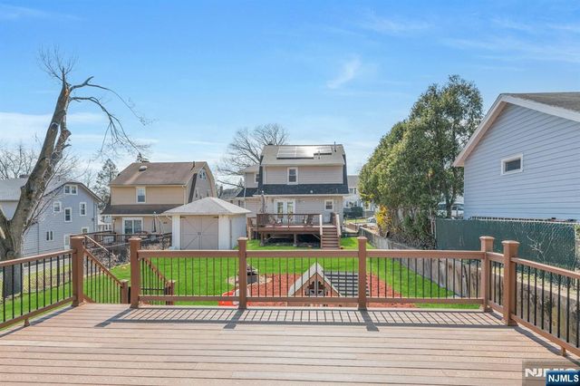 39 Vernon Terrace, Bloomfield, NJ 07003