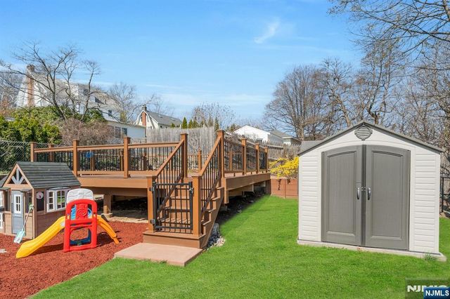 39 Vernon Terrace, Bloomfield, NJ 07003