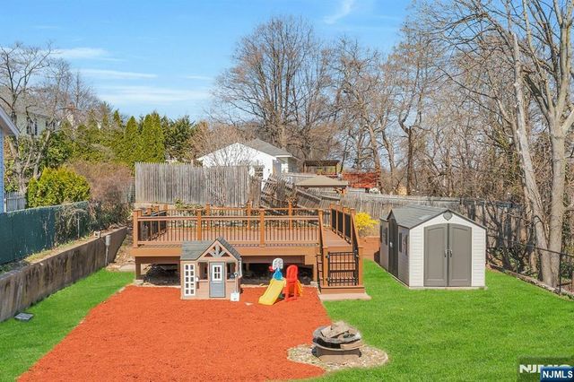 39 Vernon Terrace, Bloomfield, NJ 07003