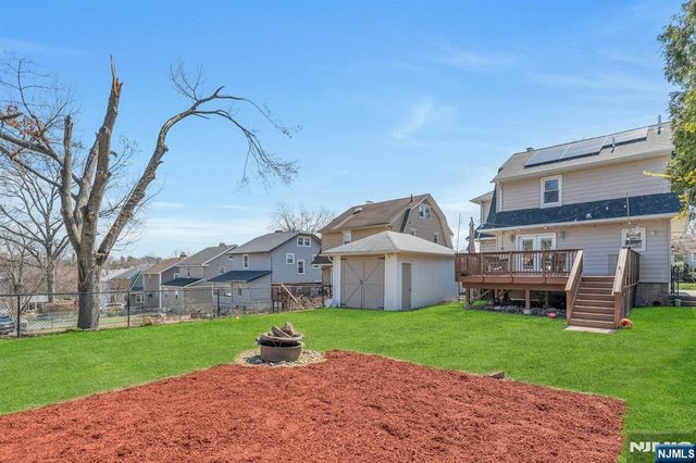 39 Vernon Terrace, Bloomfield, NJ 07003