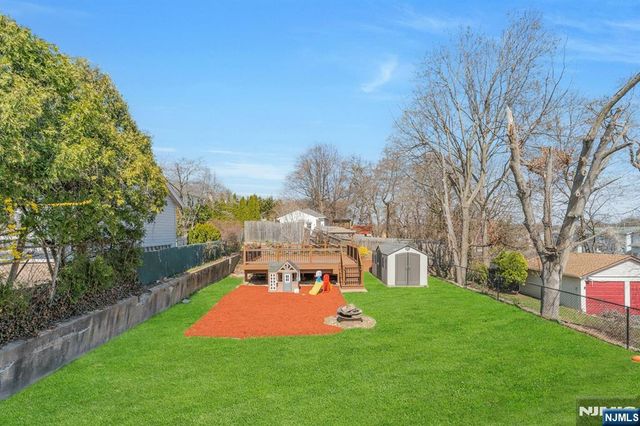 39 Vernon Terrace, Bloomfield, NJ 07003