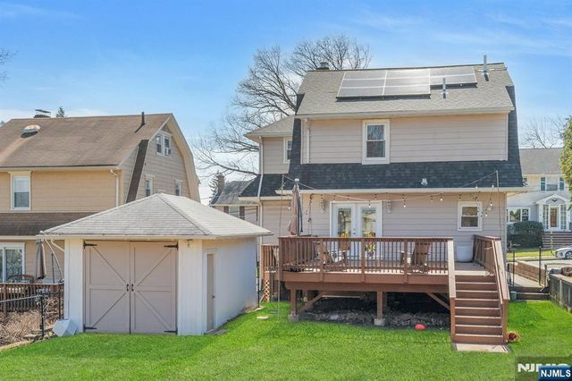 39 Vernon Terrace, Bloomfield, NJ 07003