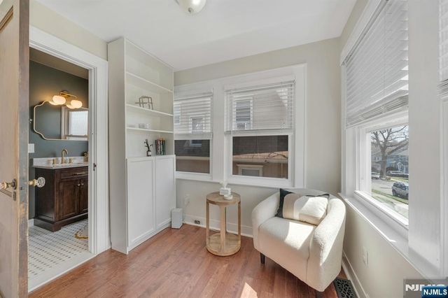 39 Vernon Terrace, Bloomfield, NJ 07003