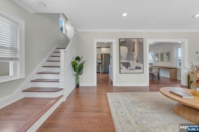 39 Vernon Terrace, Bloomfield, NJ 07003