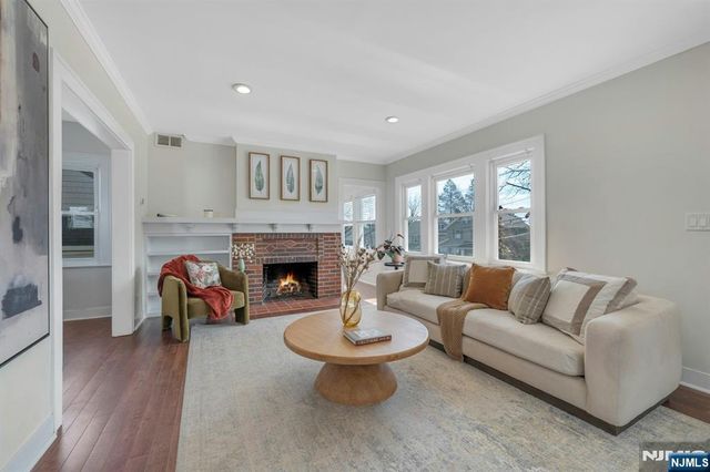 39 Vernon Terrace, Bloomfield, NJ 07003