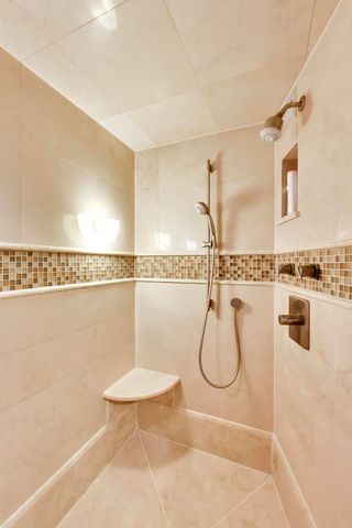 360 E Randolph Street 1401, Chicago, IL 60601