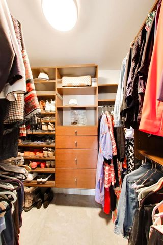 360 E Randolph Street 1401, Chicago, IL 60601