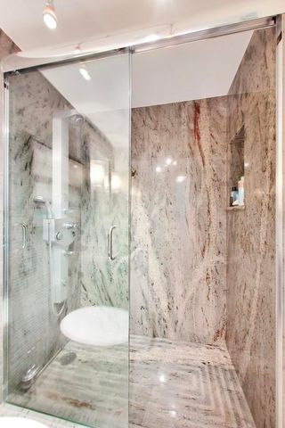 360 E Randolph Street 1401, Chicago, IL 60601