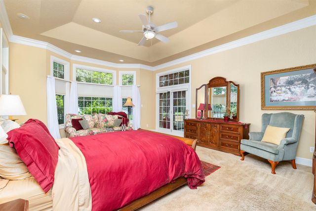 10 Guindola Lane, Hot Springs Village, AR 71909
