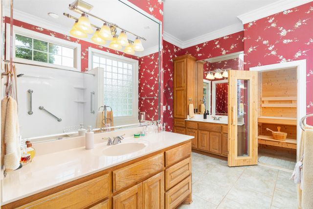 10 Guindola Lane, Hot Springs Village, AR 71909