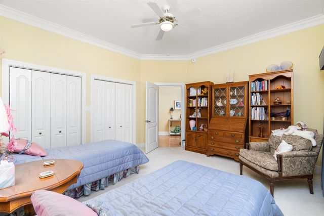 10 Guindola Lane, Hot Springs Village, AR 71909
